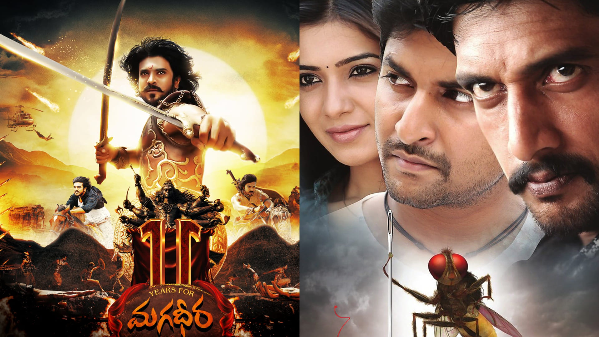 SS Rajamouli: How a small time assistant of K Raghavendra Rao became the biggest Indian film director: RRR  