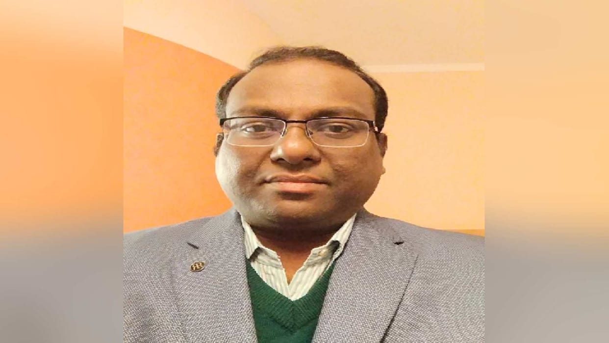 Research of IIT Mandi: It will be easy to convert plastic into hydrogen and useful products