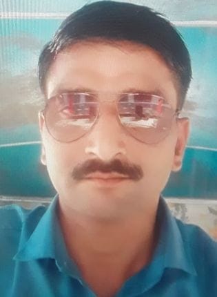 police,maut,yuvak