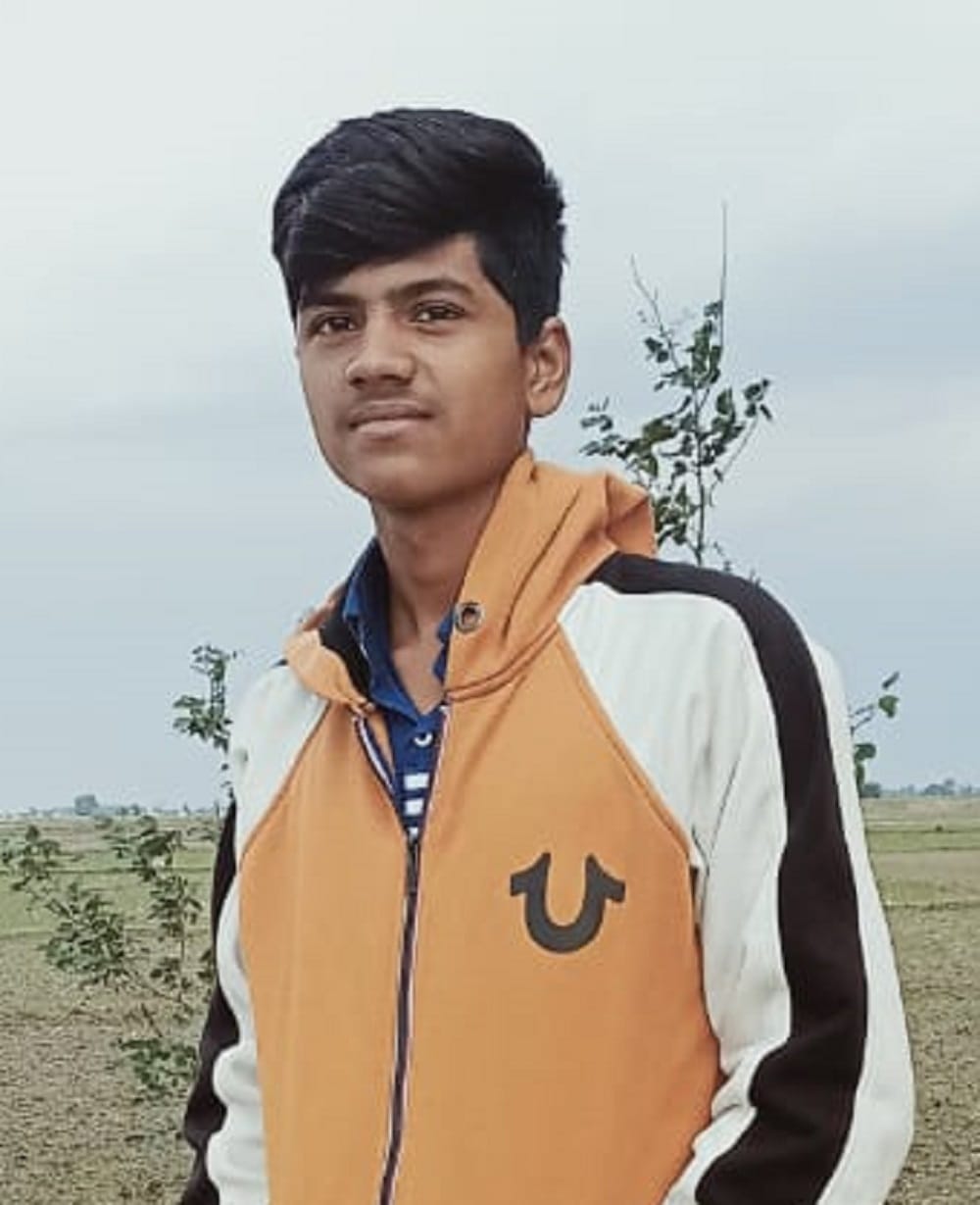 Yogesh gave new life to six people, Kurukshetra