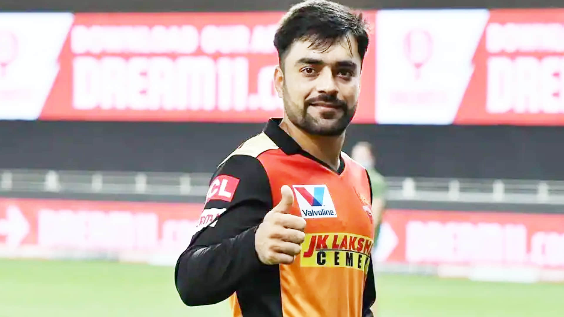 IPL 2022: Three Players To Watch Out For From Lucknow Super Giants and Gujarat Titans