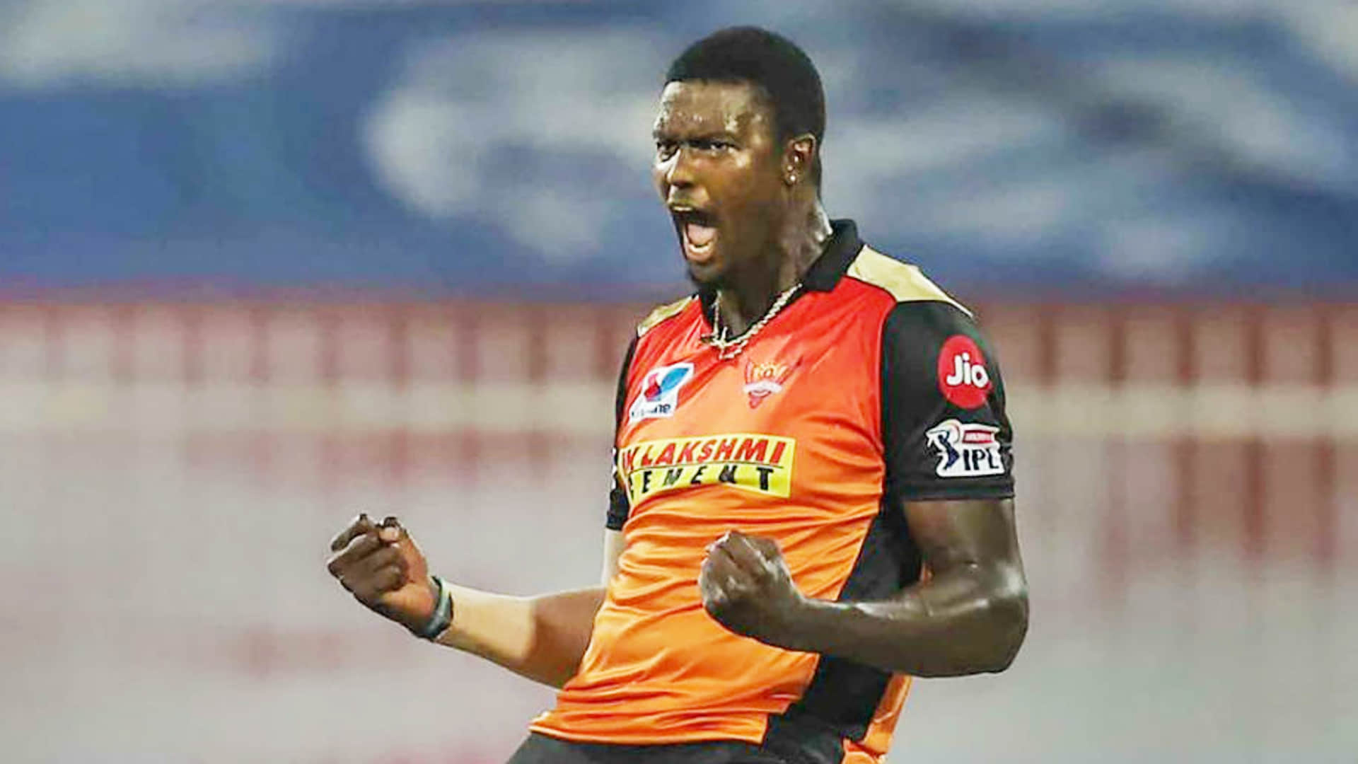 IPL 2022: Three Players To Watch Out For From Lucknow Super Giants and Gujarat Titans