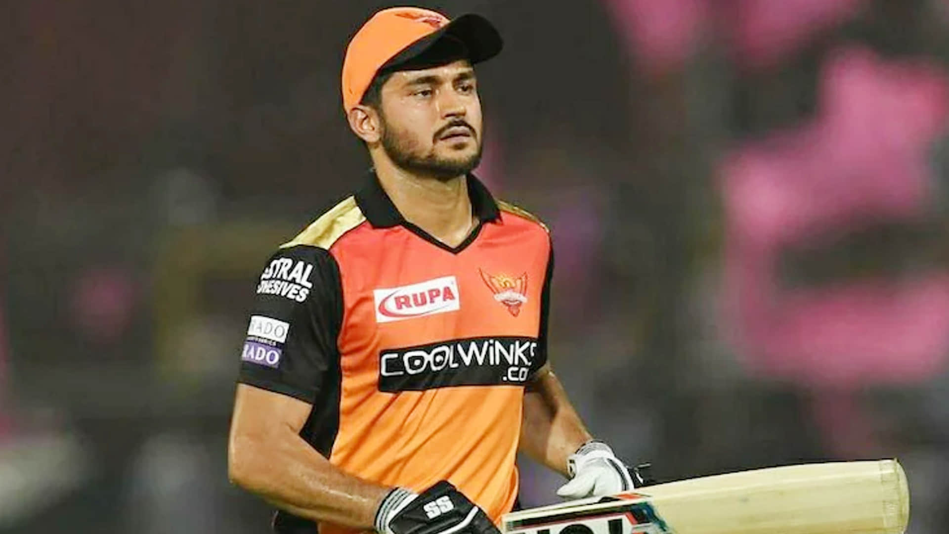 IPL 2022: Three Players To Watch Out For From Lucknow Super Giants and Gujarat Titans