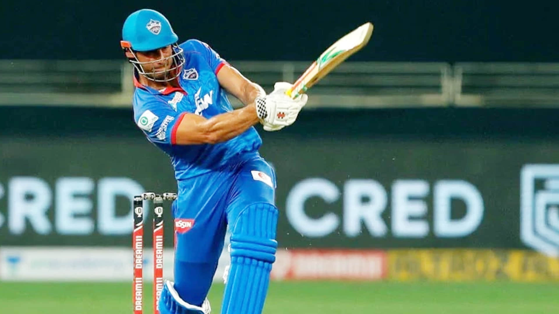 IPL 2022: Three Players To Watch Out For From Lucknow Super Giants and Gujarat Titans
