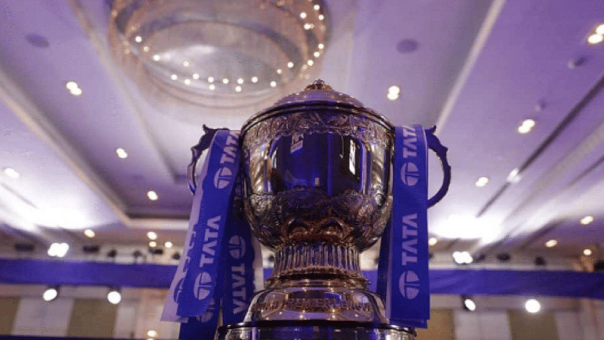 IPL 2022: From Hardik pandya to Faf du plessis, Four players set to debut in 15th season of indian premier league