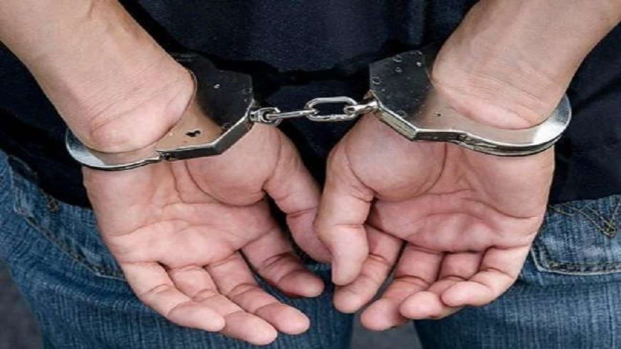 Friend arrested in case of death of youth after injecting smack in Karauli
