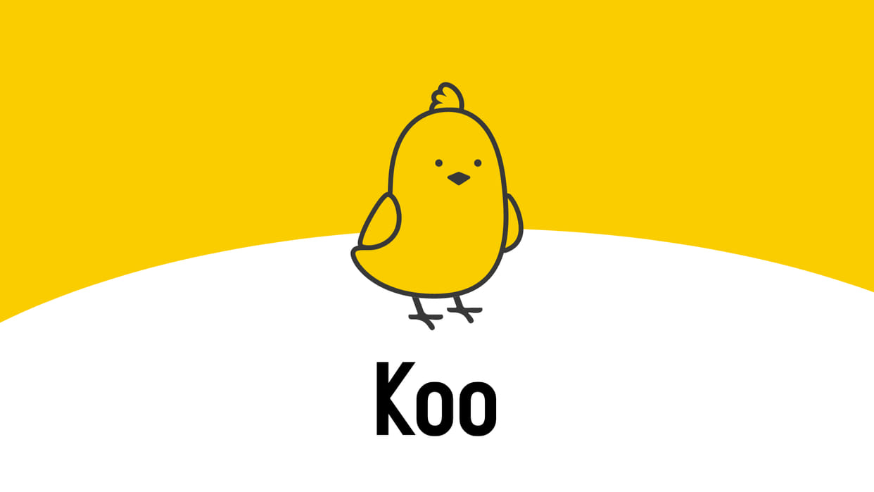 Koo App releases data of recently concluded assembly elections all you need to know in Hindi