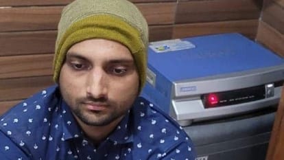 Kota molested and Murder Case girl turned down proposal tuition teacher murdered her