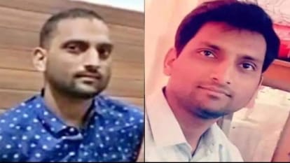 Kota molested and Murder Case girl turned down proposal tuition teacher murdered her
