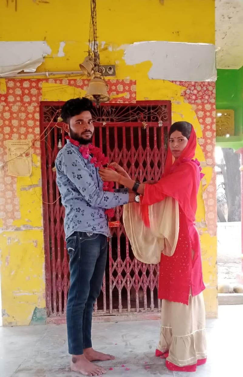 auraiya news