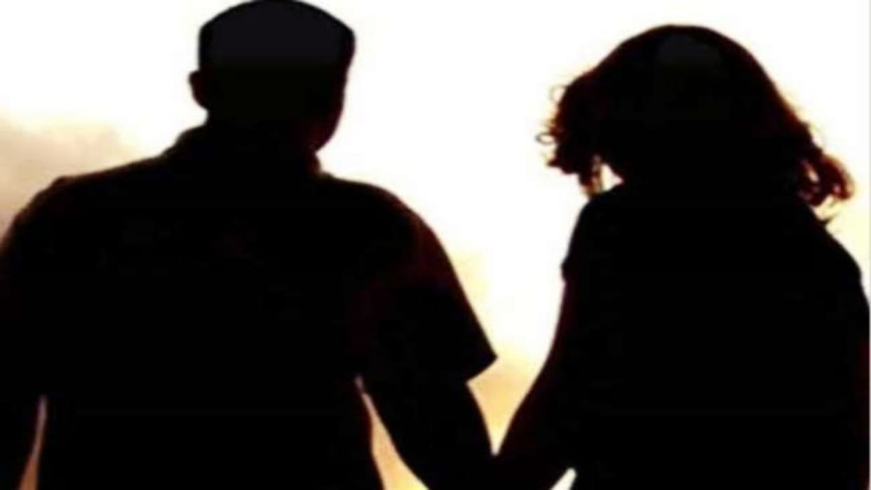 Married minor eloped with Jethani's son in Dholpur