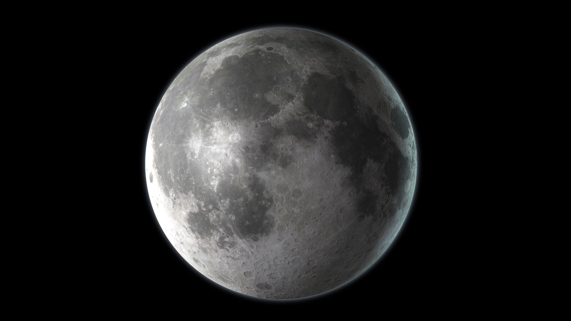 Scientists claim Mysterious alien dwarf planet Ceres could be habitable for humans