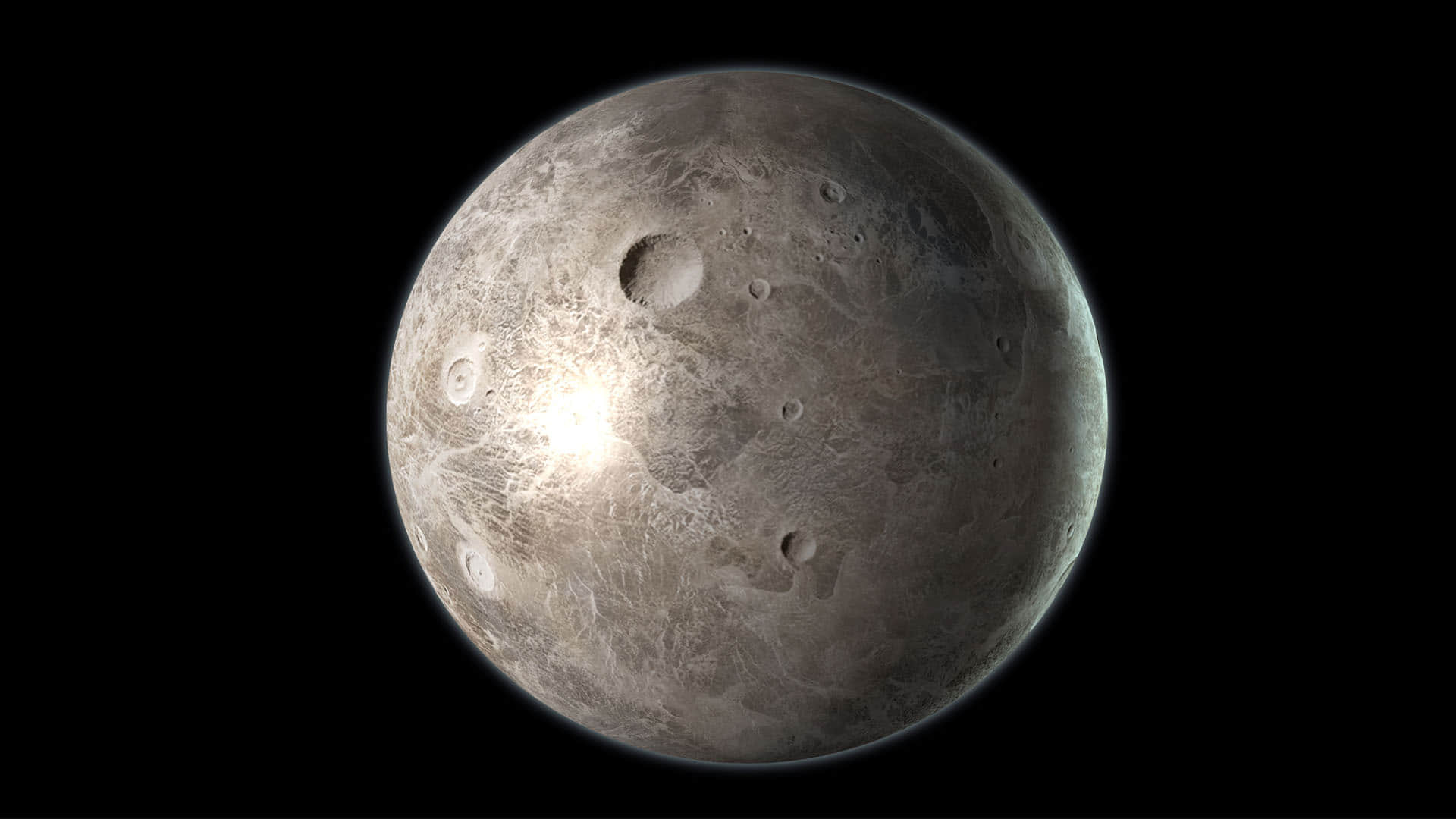 Scientists Discovered an Ocean Planet 100 Light Year Far From Earth Know Interesting Facts in Hindi