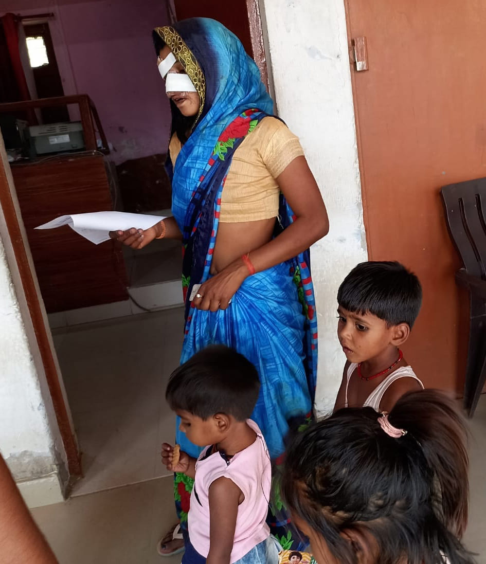 crime,kannauj,kannauj news