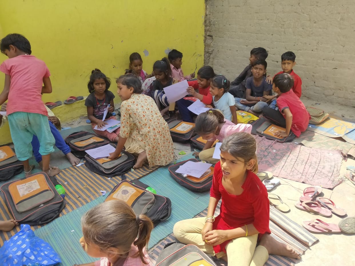 students,school,exam