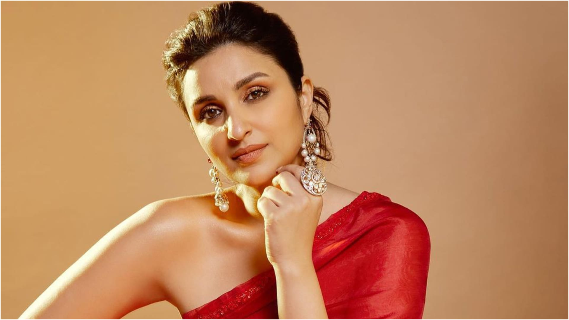 Parineeti Chopra Birthday: know about actress movies and career graph in bollywood