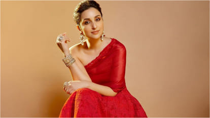 Raghav Chaddha Parineeti Chopra Wedding: who is more richer and more educated