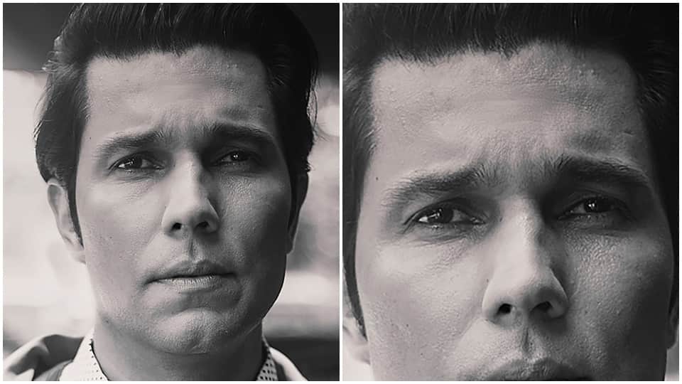 randeep hooda will play veer savarkar role in mahesh manjrekar directorial movie sawatantra veer savarkar