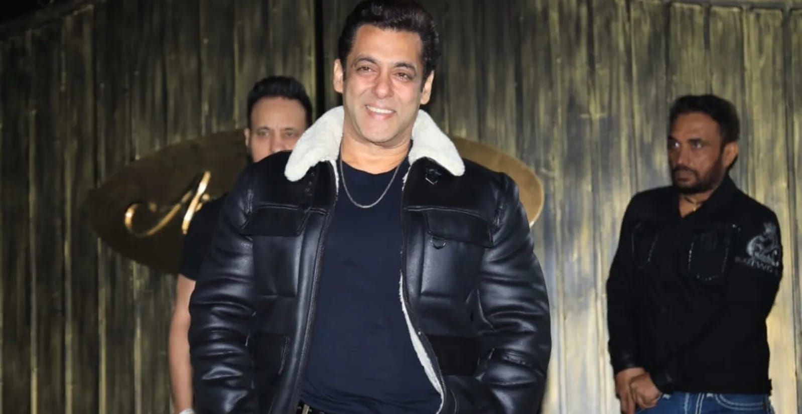 Rakhi sawant defends Salman Khan said in the journalist case he may also get angry