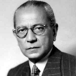 Asaf Ali of Bijnor gave legal aid in the case of Bhagat Singh