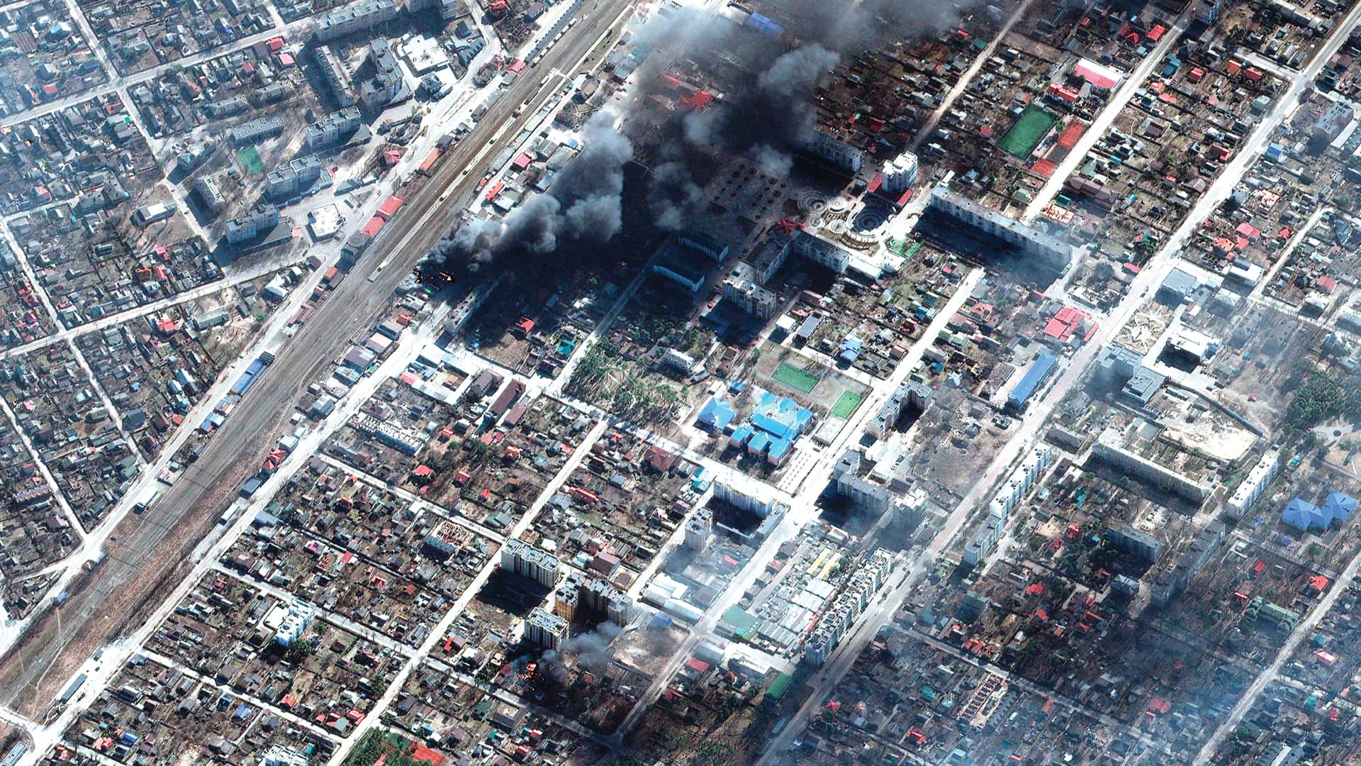 UK PM Rishi Sunak sets off for G20 with pledge to call out Russia for invading Ukraine