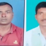 गुजरात से राह भटककर पाकिस्तान पहुंचे मछुयारे