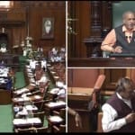 Karnataka Assembly
