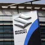 Maruti Suzuki