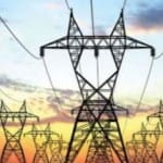 छत्तीसगढ़ में बिजली दरों में बढ़ोतरी