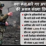 रूस-युक्रेन युद्ध