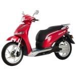 Okinawa Okhi 90