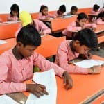 प्रतीकात्मक तस्वीर
