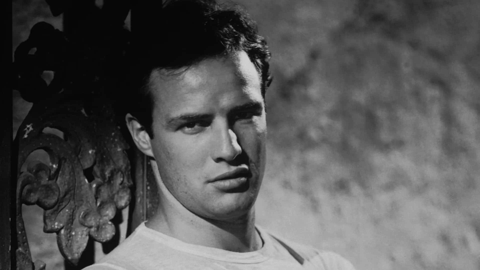 94th academy awards: List of Actors who won the most number of Oscar awards till oscars 2022
