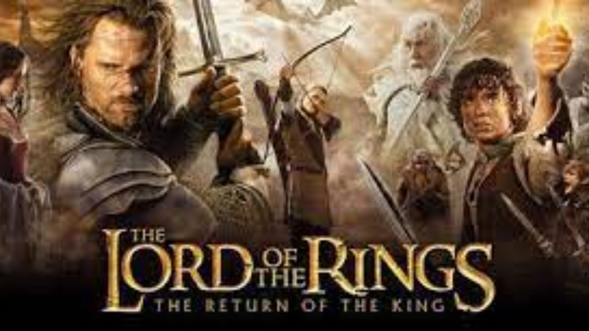 oscars 2022 : list of movies which won most numbers of oscars till oscars 2022