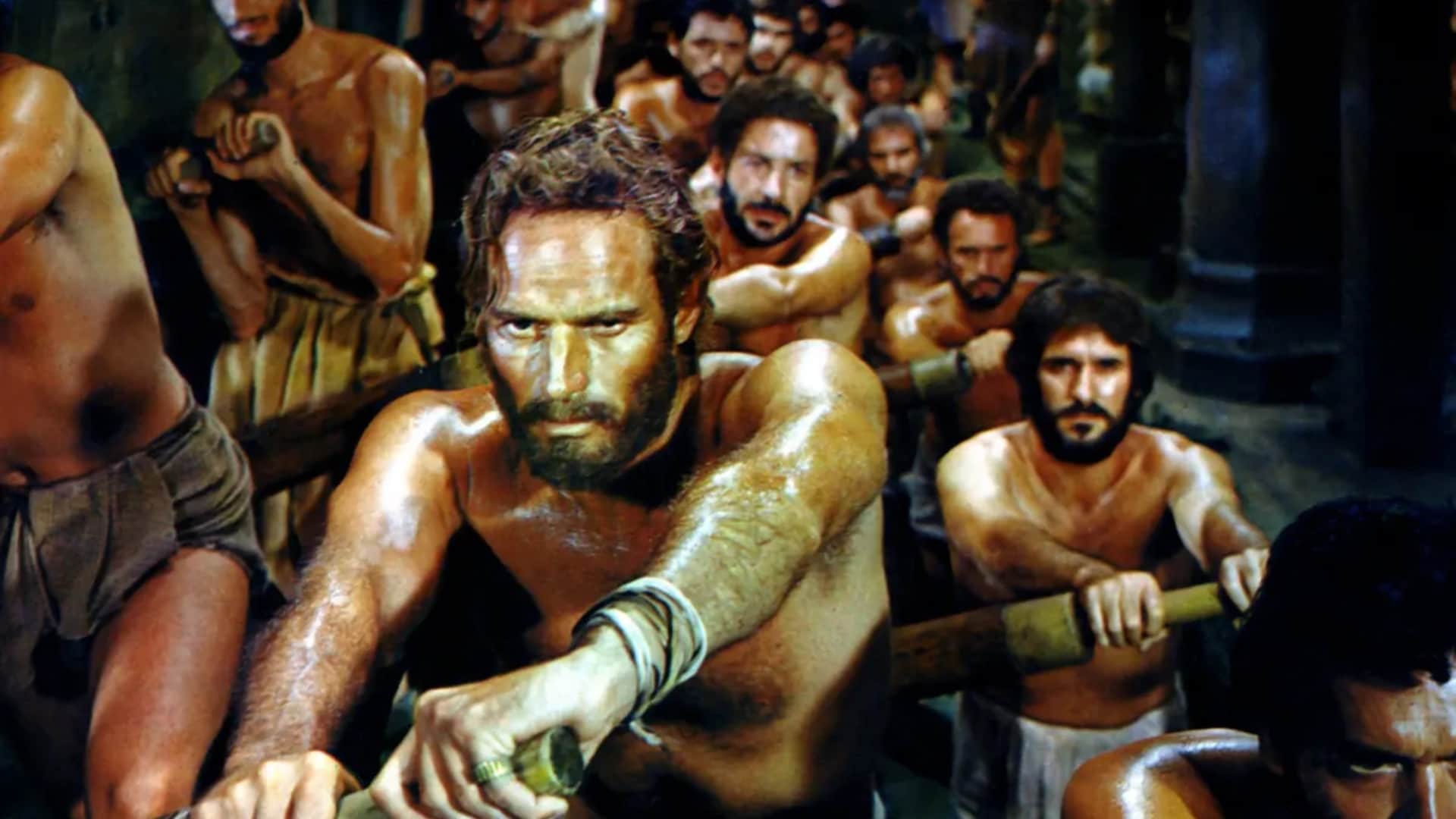 oscars 2022 : list of movies which won most numbers of oscars till oscars 2022