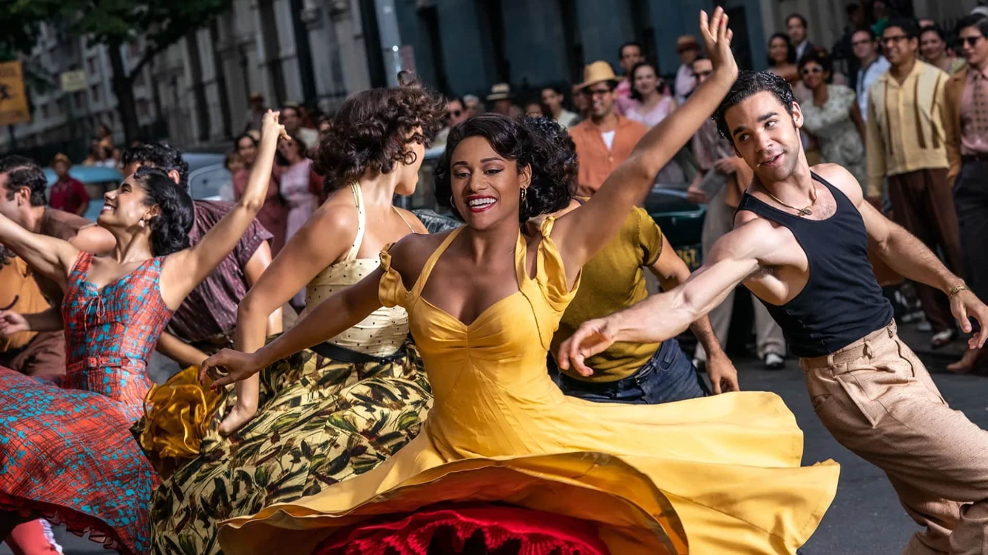 oscars 2022 : list of movies which won most numbers of oscars till oscars 2022