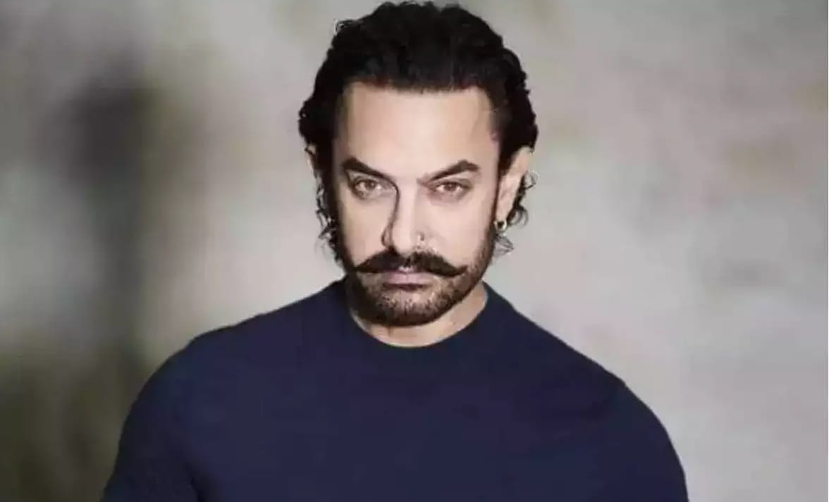 aamir khan played cricket and ask one chance for ipl 