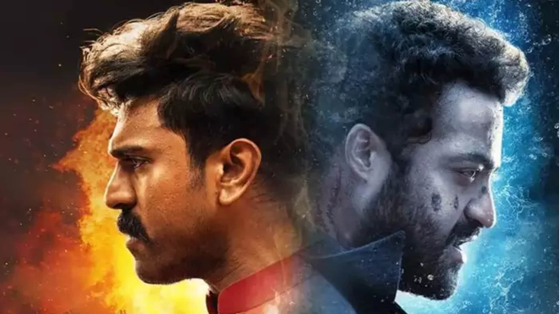 RRR Box Office Collection Day 4 Baahubali 2 S S Rajamouli Ram Charan Jr NTR Ajay Devgn Alia Bhatt Kashmir Files Day 18