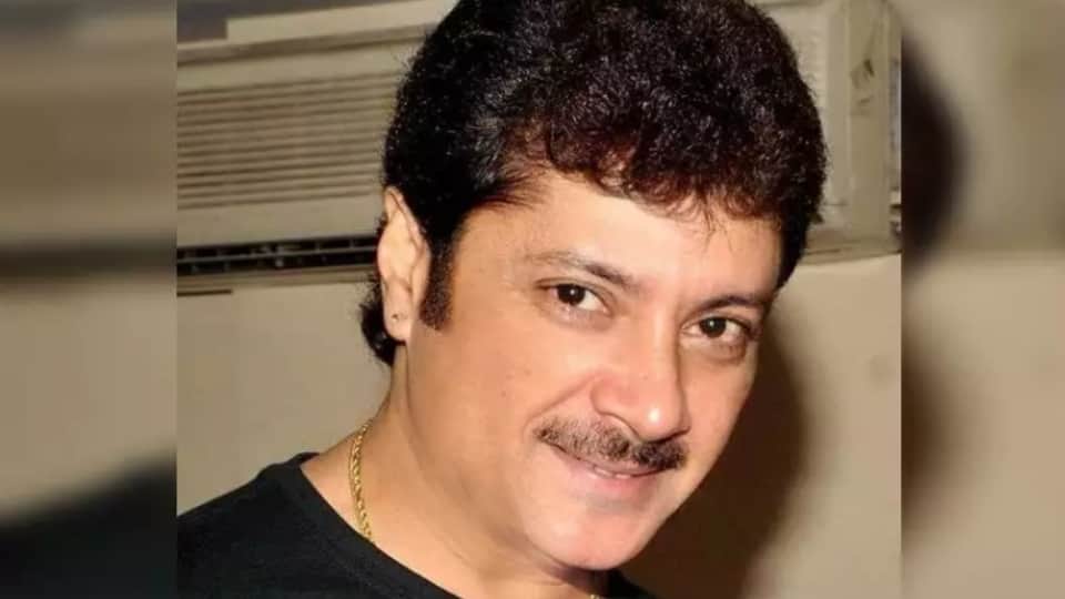 Bengali actor Abhishek Chatterjee passes away at the age of 58