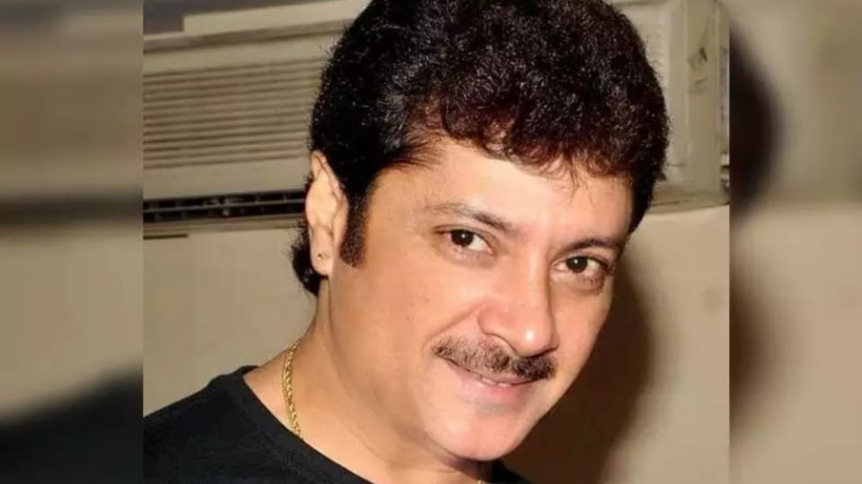 Bengali actor Abhishek Chatterjee passes away at the age of 58