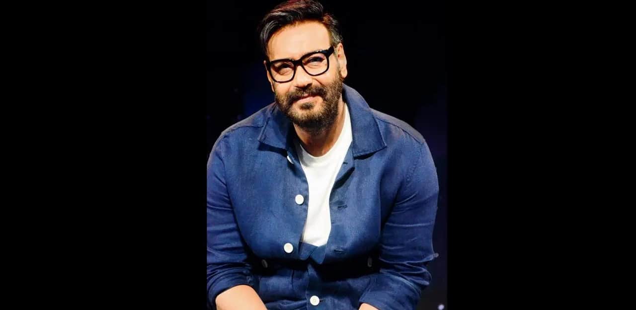 Happy Birthday ajay devgn total net worth career films and his car collection