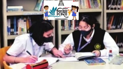 Teachers took initiative to awaken the light of education in the midst of the Corona transition period.
