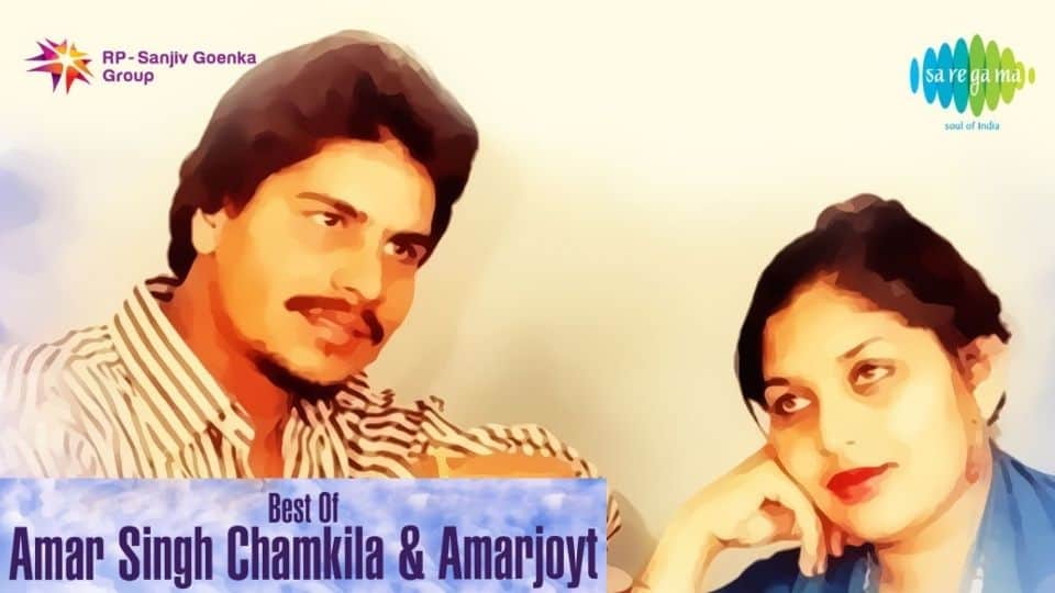 imtiaz ali will make the chamkila files biopic of amar singh with kartik aaryan parineeti chopra directed by sajid ali
