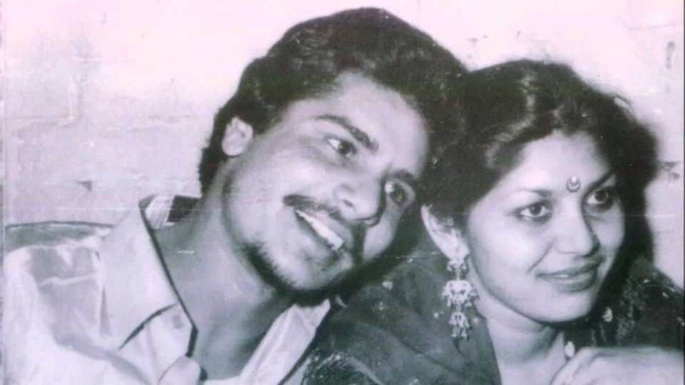 imtiaz ali will make the chamkila files biopic of amar singh with kartik aaryan parineeti chopra directed by sajid ali