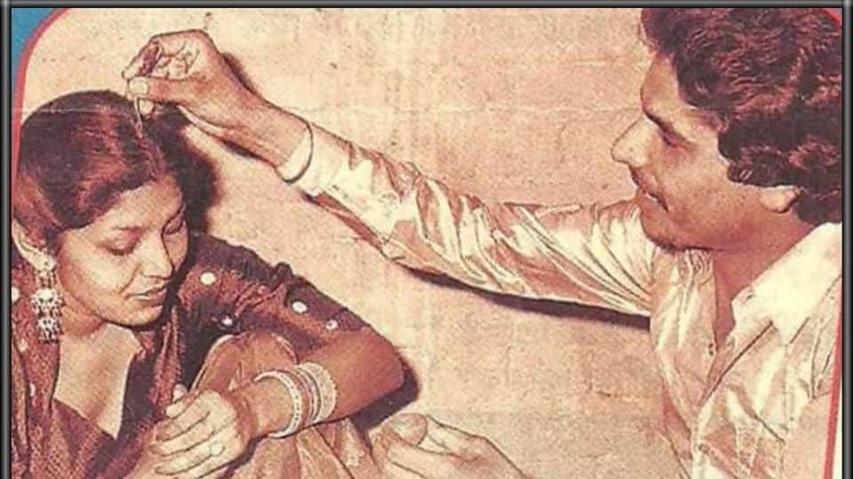 imtiaz ali will make the chamkila files biopic of amar singh with kartik aaryan parineeti chopra directed by sajid ali