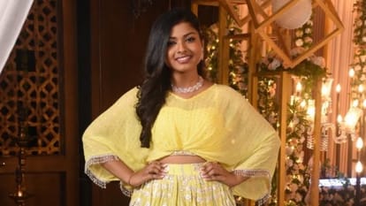 Pawandeep Rajan and Arunita Kanjilal will seen as captains in the music reality show Superstar Singer