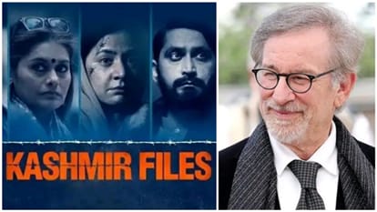 chitra bharati film festival 2022 The change seen in Indian films is taking a new path
