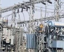 Ten new feeders will end the problem of overloading in villages