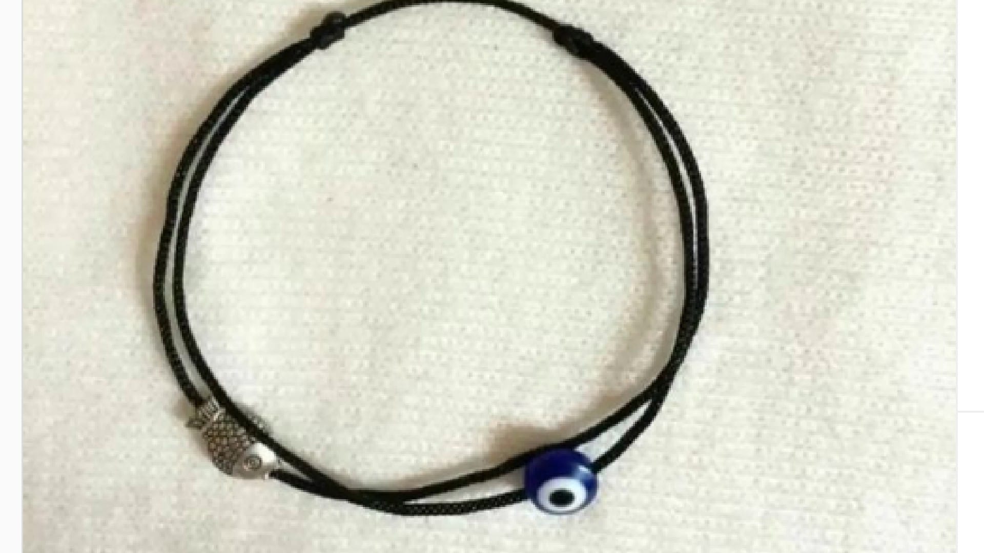 black thread anklet benefits in hindi Kala Dhaga Pahanne Ke Fayde
