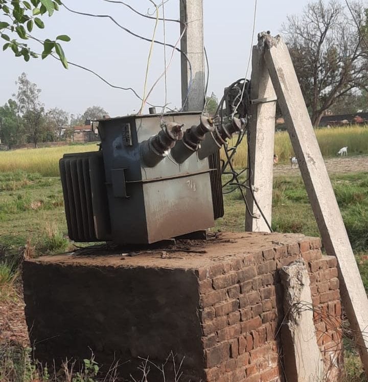electric related news
